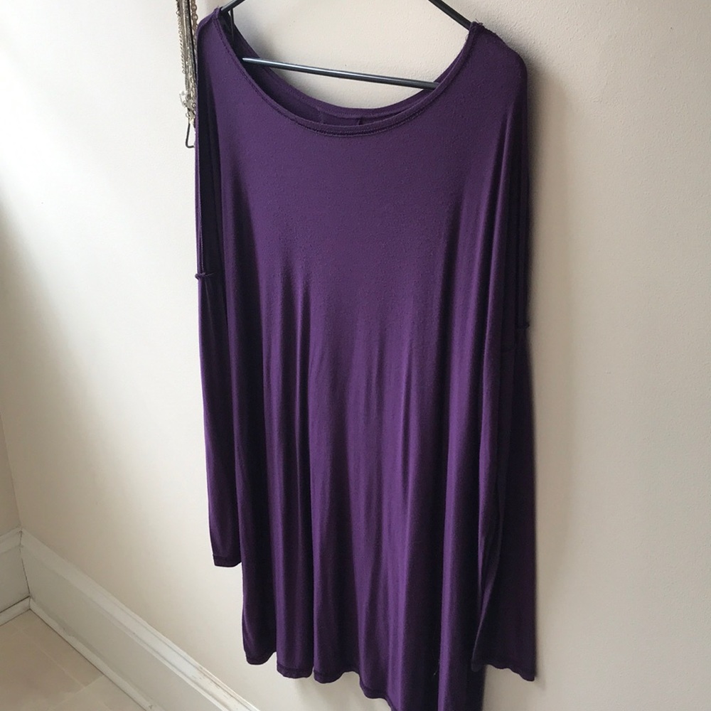 piko dress